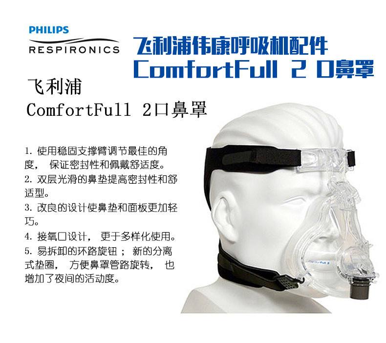ComfortFull 22